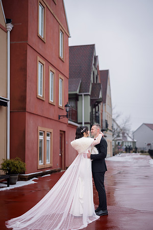 Diana & Igor Wedding-620
