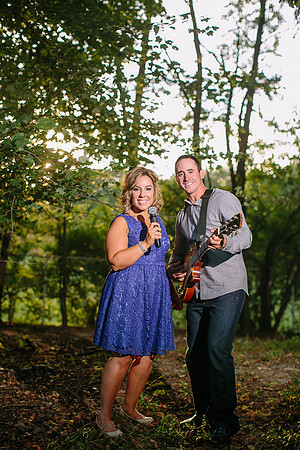 Nicole-Mike-Engagement-063