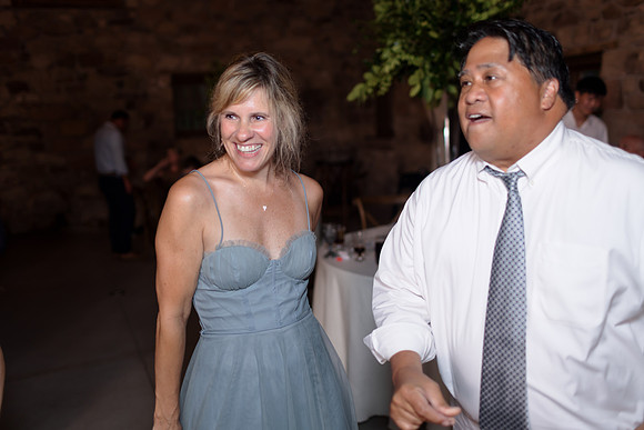 Rylee & Justin WEDDING PHOTOS by Reiner Photography-845