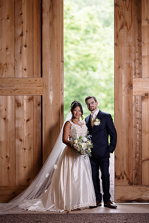 Rylee & Justin WEDDING PHOTOS by Reiner Photography-196
