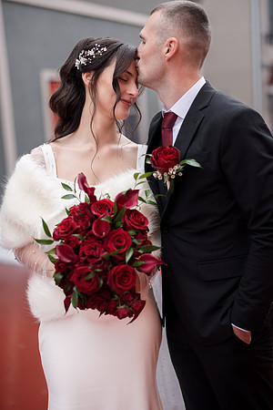 Diana & Igor Wedding-509