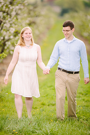 Melissa and Steve Engagement-021
