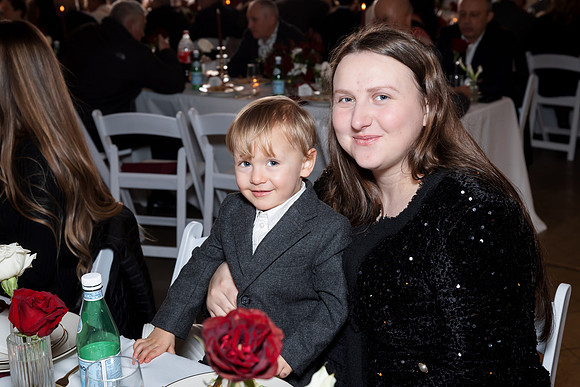 Diana & Igor Wedding-776