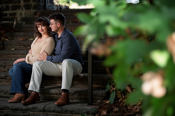 Dasha & Dominic Engagement Portraits-106