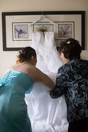 Kristina & Eder - Wedding Images-008