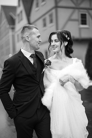 Diana & Igor Wedding-568