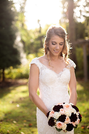 Jennifer & Andrew Wedding-544