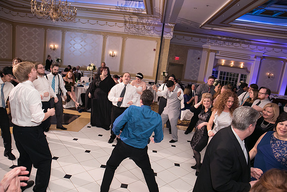 Kristina & Eder - Wedding Images-847