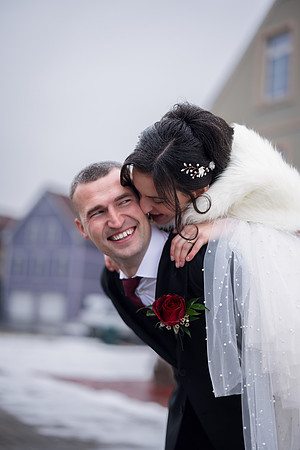 Diana & Igor Wedding-614