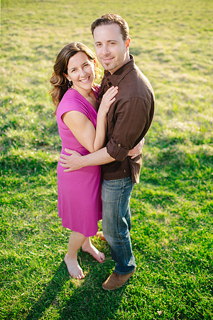 Melissa-Joe-Engagement-103