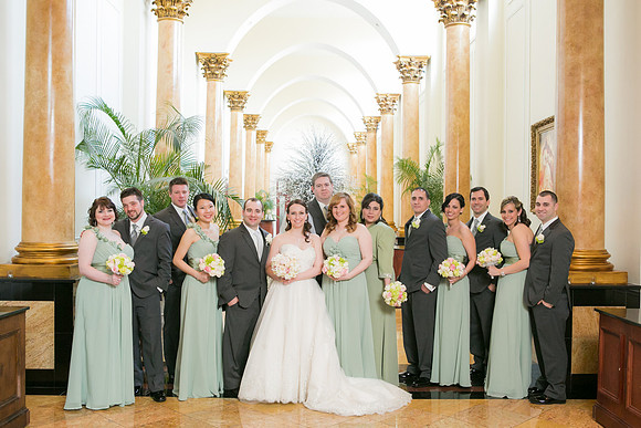 Bryan and Anna Wedding-339