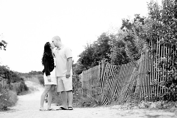 Stephanie & Cory Engagement-005