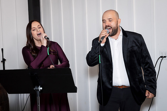 Diana & Igor Wedding-863