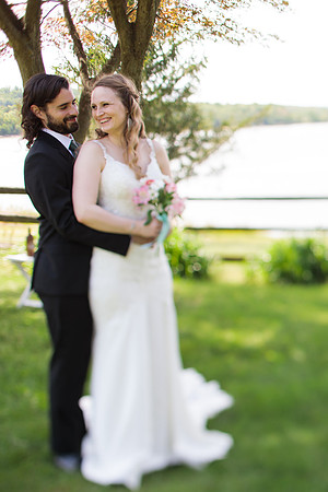 Stephanie & Peter Bride & Groom Portraits-041