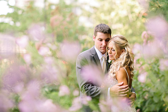 Kristen & Steve Wedding-268