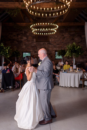 Rylee & Justin WEDDING PHOTOS by Reiner Photography-688