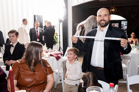 Diana & Igor Wedding-1065