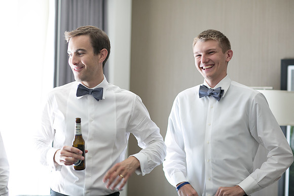 Kimberly & Michal Wedding Images-089