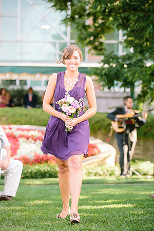 Kristen & Steve Wedding-462