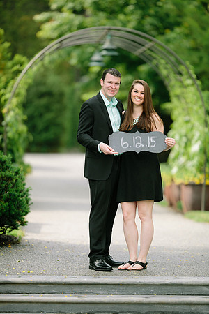 Jackie & Kevin Engagement Session-019