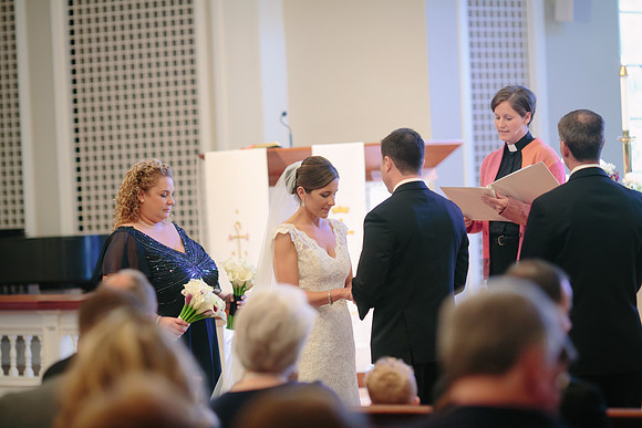 Melissa & Joe Wedding-357