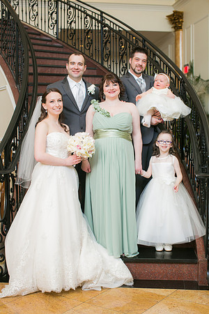 Bryan and Anna Wedding-299