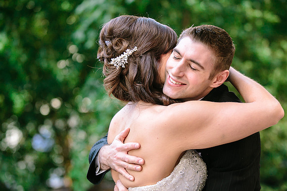 Melissa & Jeff Wedding-190