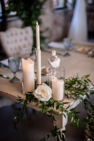 Rylee & Justin WEDDING PHOTOS by Reiner Photography-472