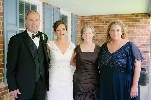 Melissa & Joe Wedding-169