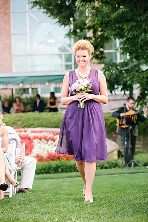 Kristen & Steve Wedding-488