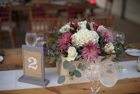 Jennifer & Andrew Wedding-661