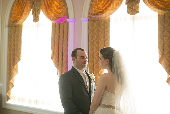 Bryan and Anna Wedding-708
