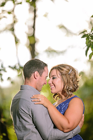 Nicole-Mike-Engagement-044
