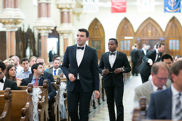 Kimberly & Michal Wedding Images-146