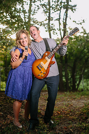Nicole-Mike-Engagement-068