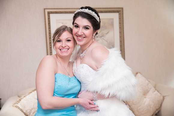 Kristina & Eder - Wedding Images-117