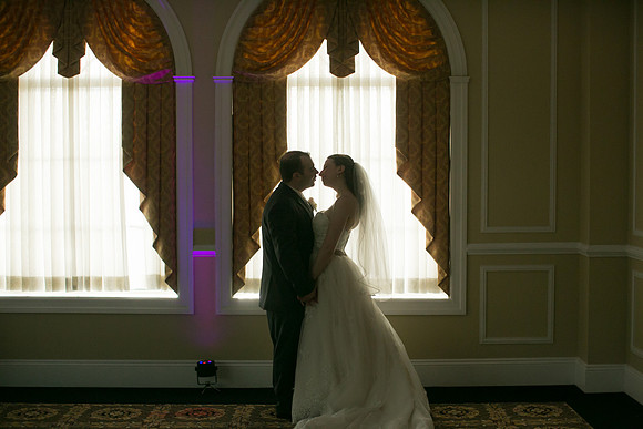 Bryan and Anna Wedding-714