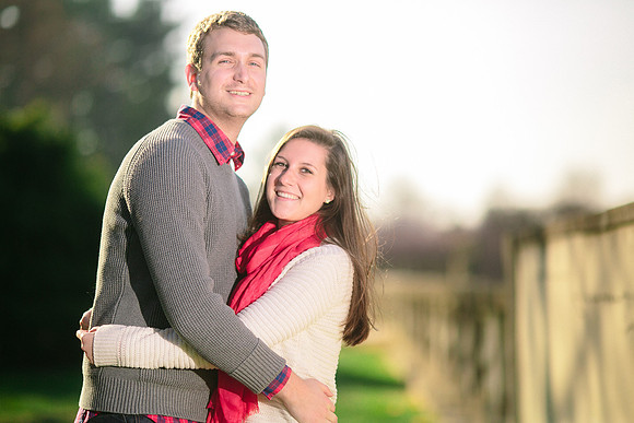 Heather-Dan-Engagement-011