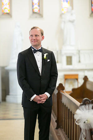 Kimberly & Michal Wedding Images-202