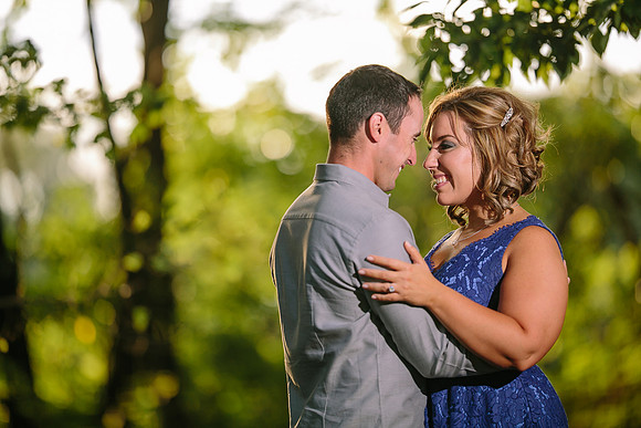 Nicole-Mike-Engagement-041