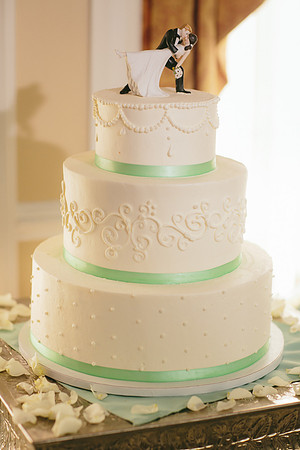 Bryan and Anna Wedding-730