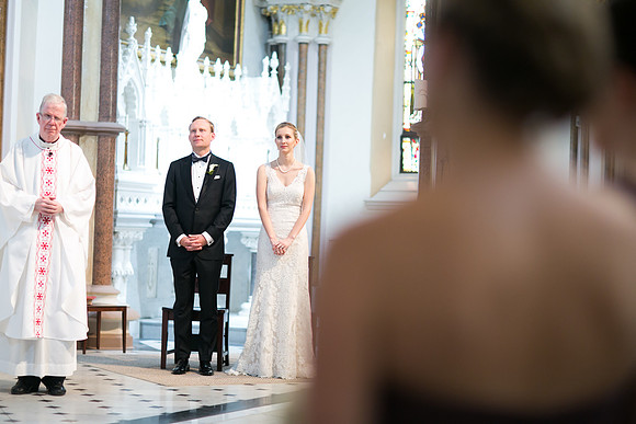 Kimberly & Michal Wedding Images-294
