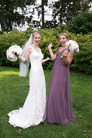 Kimberly & Michal Wedding Images-420