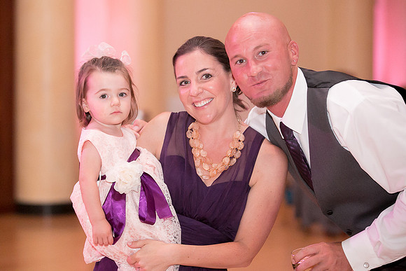 Kristen & Steve Wedding-928