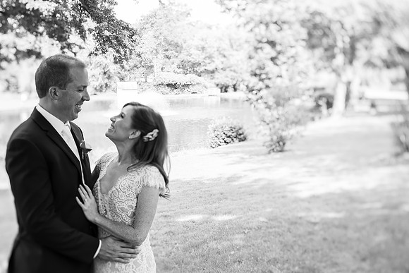 Allison & John Wedding-193