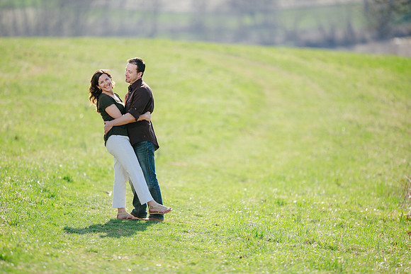 Melissa-Joe-Engagement-025