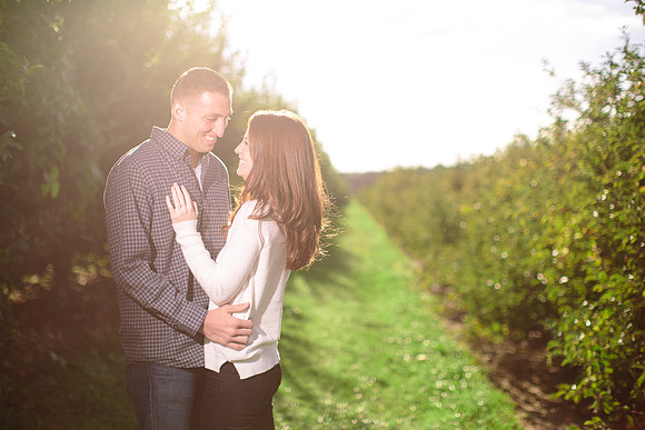 Tori and Edward-006