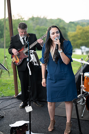 Allison & John Wedding-777