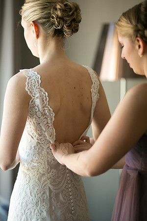 Kimberly & Michal Wedding Images-031
