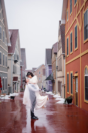 Diana & Igor Wedding-564